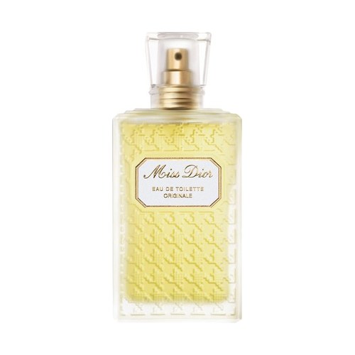 Dior MISS DIOR originale