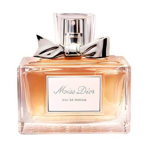 Dior MISS DIOR PARFUM Extrait — Fruity