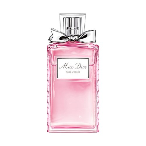 Dior MISS DIOR ROSE N'ROSES