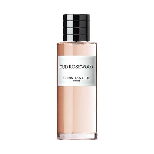 Dior OUD ROSEWOOD EDP — Woody