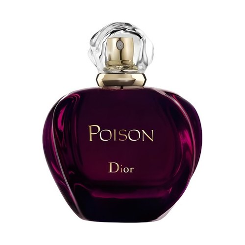 Dior POISON