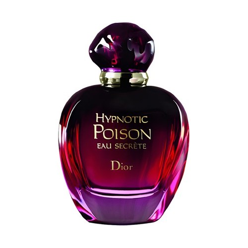 Dior POISON Hypnotic Eau SECRETE