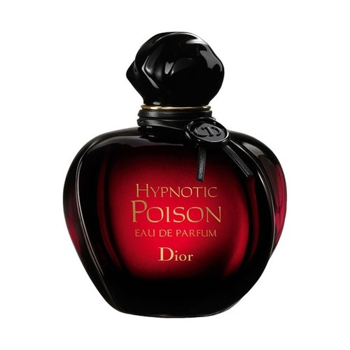 Dior POISON HYPNOTIC