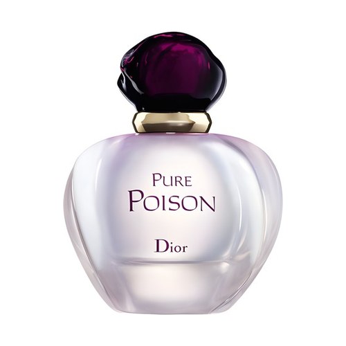 Dior POISON PURE
