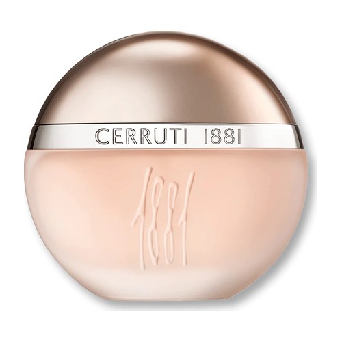Cerruti 1881 — perfume