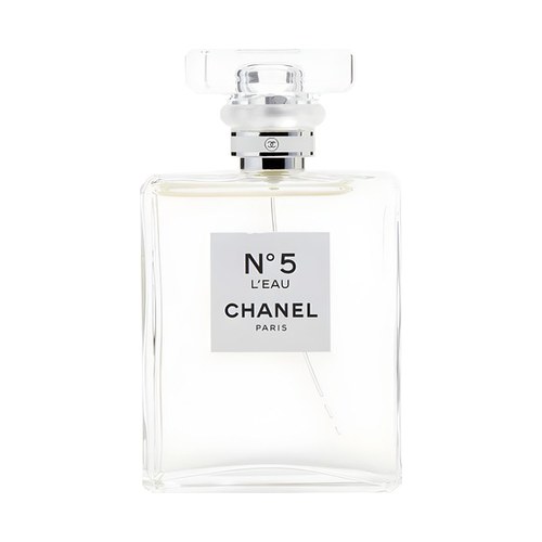 Chanel № 5 L'EAU EDT — Floral