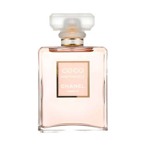 Chanel COCO MADEMOISELLE Brume Corps — Fresh