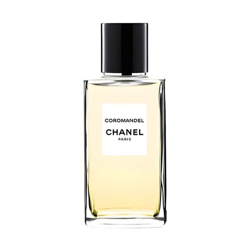 Chanel COROMANDEL EDT — Oriental