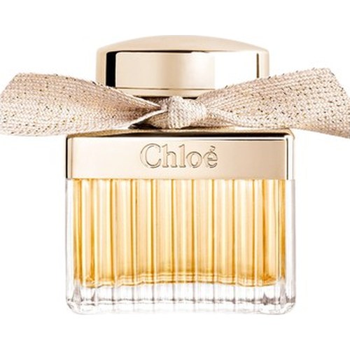Chloe ABSOLU DE PARFUM Extrait — Floral