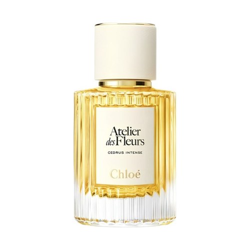 Chloe ATELIER DES FLEURS CEDRUS INTENSE EDP — Fresh
