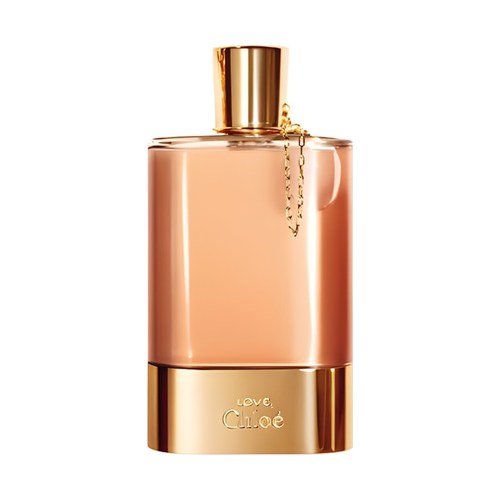 Chloe LOVE EDP — Powdery