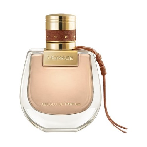 Chloe NOMADE absolu EDP — Fruity