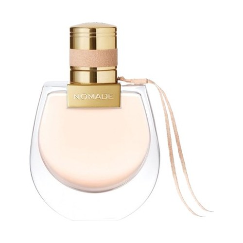 Chloe NOMADE EDP — Fruity