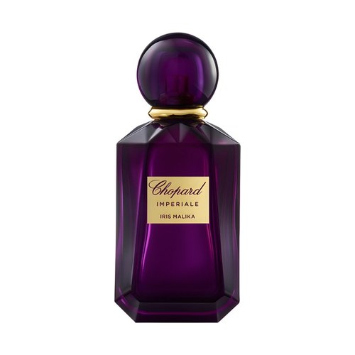Chopard IMPERIALE IRIS MALIKA EDP — Floral