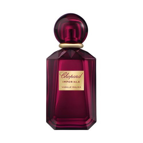 Chopard IMPERIALE VANILLE MALIKA — perfume