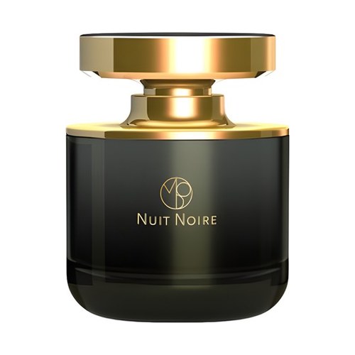 Christian Lacroix BAZAR — perfume
