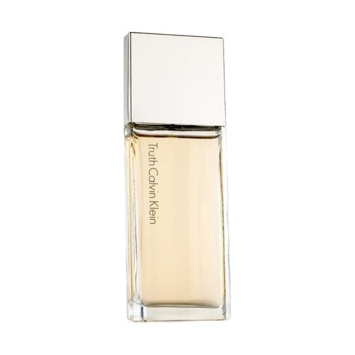 CK TRUTH — perfume