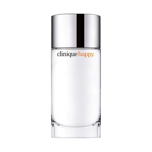 Clinique HAPPY FOR After Shave — Aquatic