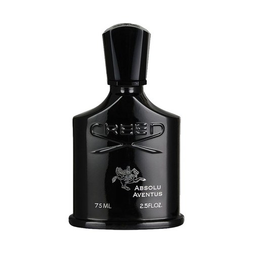 Creed AVENTUS ABSOLU — perfume