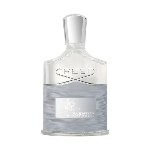Creed AVENTUS COLOGNE — perfume