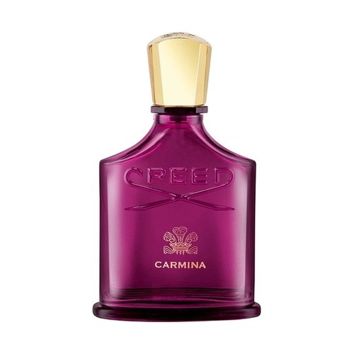 Creed CARMINA — perfume