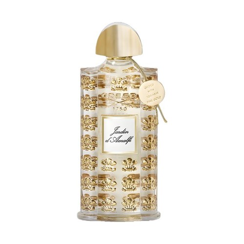 Creed JARDIN D AMALFI EDP — Citrus