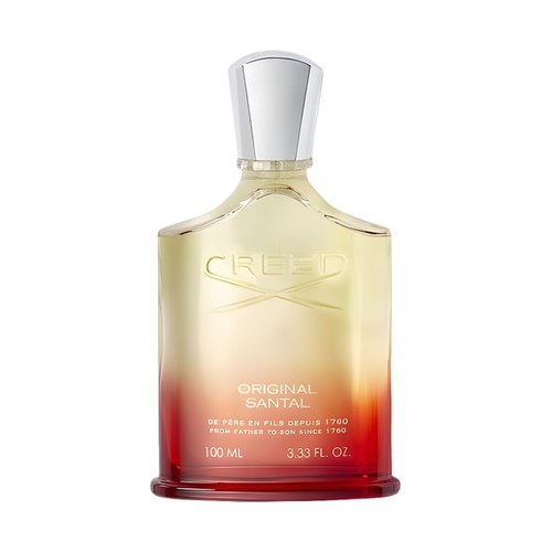 Creed ORIGINAL SANTAL EDP — Woody