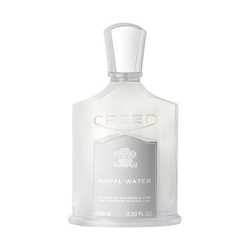 Creed ROYAL WATER EDP — Fresh