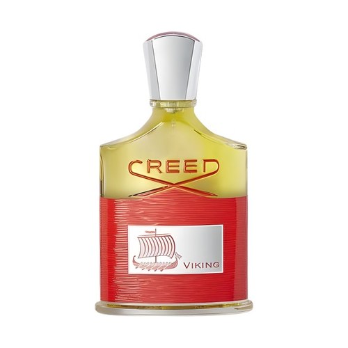 Creed VIKING — perfume
