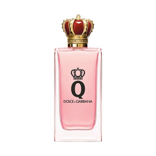 D&G Q EDP — Sweet