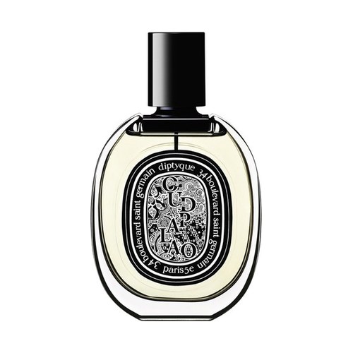 Diptyque OUD PALAO EDP — Woody