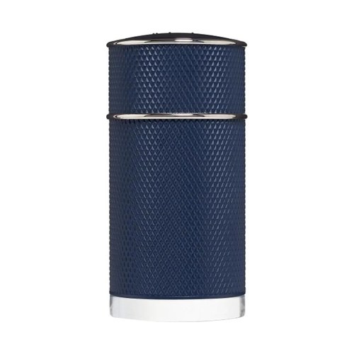 Dunhill ICON RACING BLUE EDP — Spicy