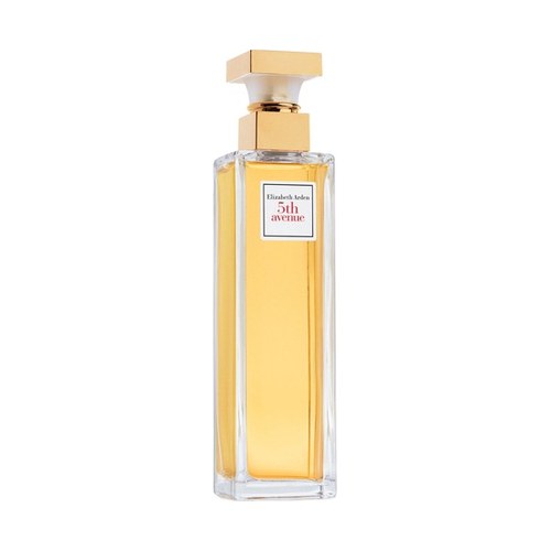 Elizabeth Arden 5th AVENUE — perfume