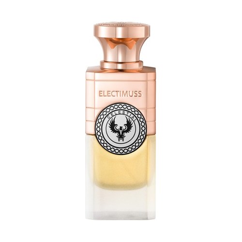 ELECTIMUSS CELESTIAL — perfume