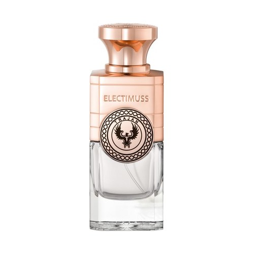 ELECTIMUSS TRAJAN Extrait — Sweet