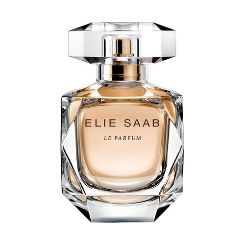 Elie Saab LE PARFUM