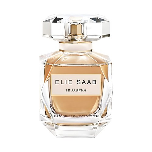 Elie Saab LE PARFUM intense
