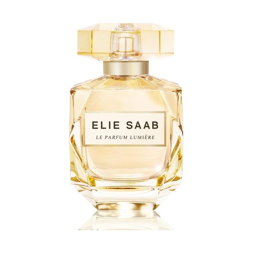 Elie Saab LE PARFUM LUMIERE — perfume