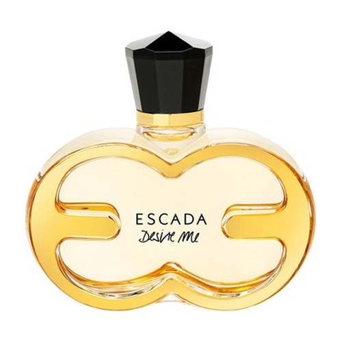 Escada DESIRE ME — perfume