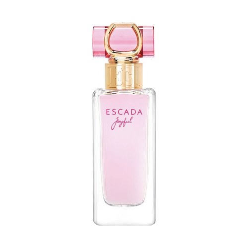 Escada JOYFUL — perfume
