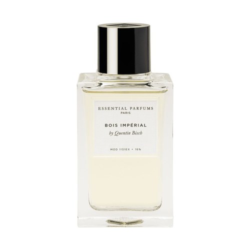 Essential Parfums BOIS IMPERIAL