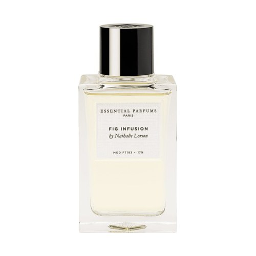 Essential Parfums FIG INFUSION EDP — Fruity