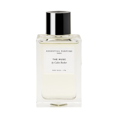 Essential Parfums THE MUSC