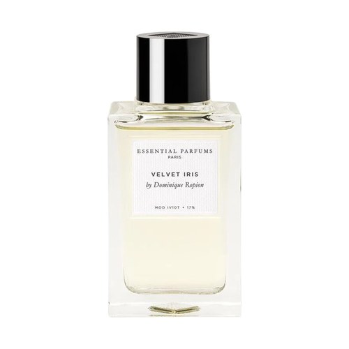 Essential Parfums VELVET IRIS