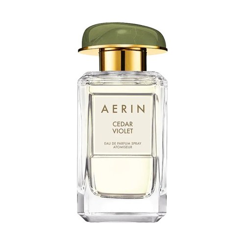 Estée Lauder AERIN CEDAR VIOLET — perfume