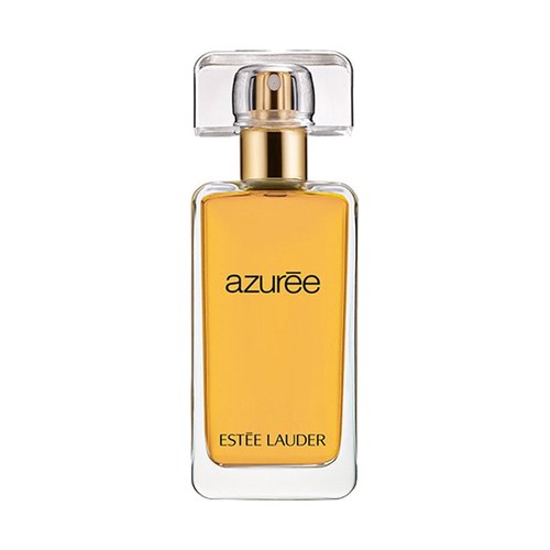 Estée Lauder AZUREE — perfume
