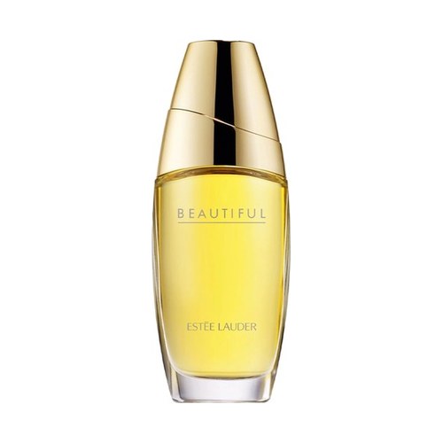 Estée Lauder BEAUTIFUL