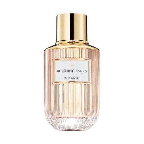 Estée Lauder BLUSHING SANDS