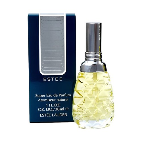 Estée Lauder ESTEE SUPER