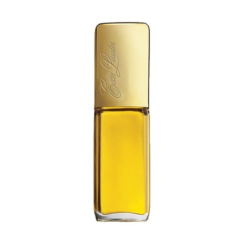 Estée Lauder PRIVATE COLLECTION